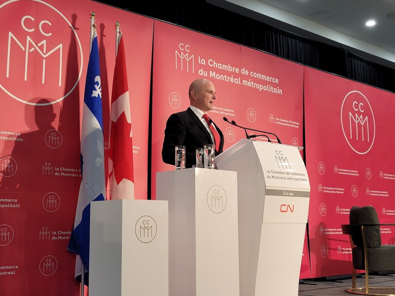 Ongoing support and follow up